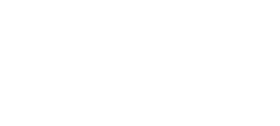 Portocel