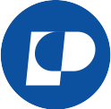 Logo Porto Cel