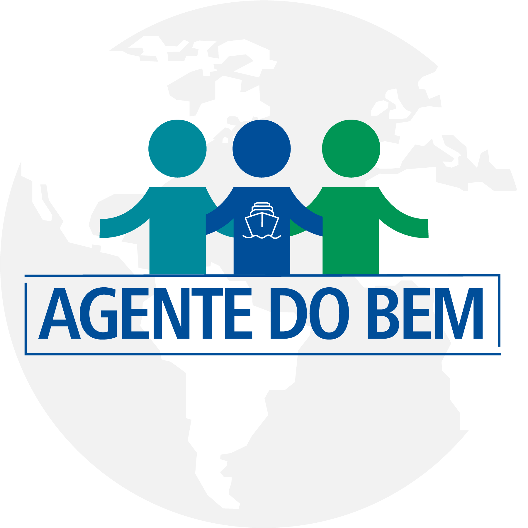 Agente do Bem