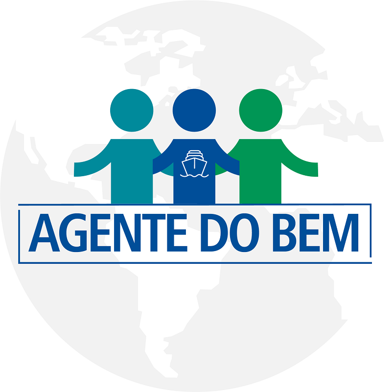Agente do Bem promove capacitação para educadores da rede pública em Aracruz