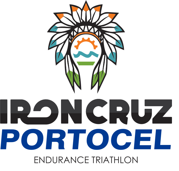 Ironcruz Portocel Endurance Triathlon