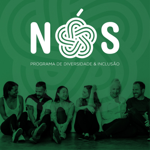 Logo_Programa_de_Diversidade_Portocel_350kb